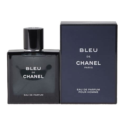 chanel bleu 50ml|chanel bleu 50ml cheapest.